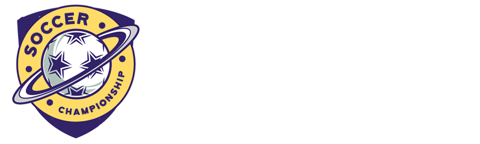 24直播网